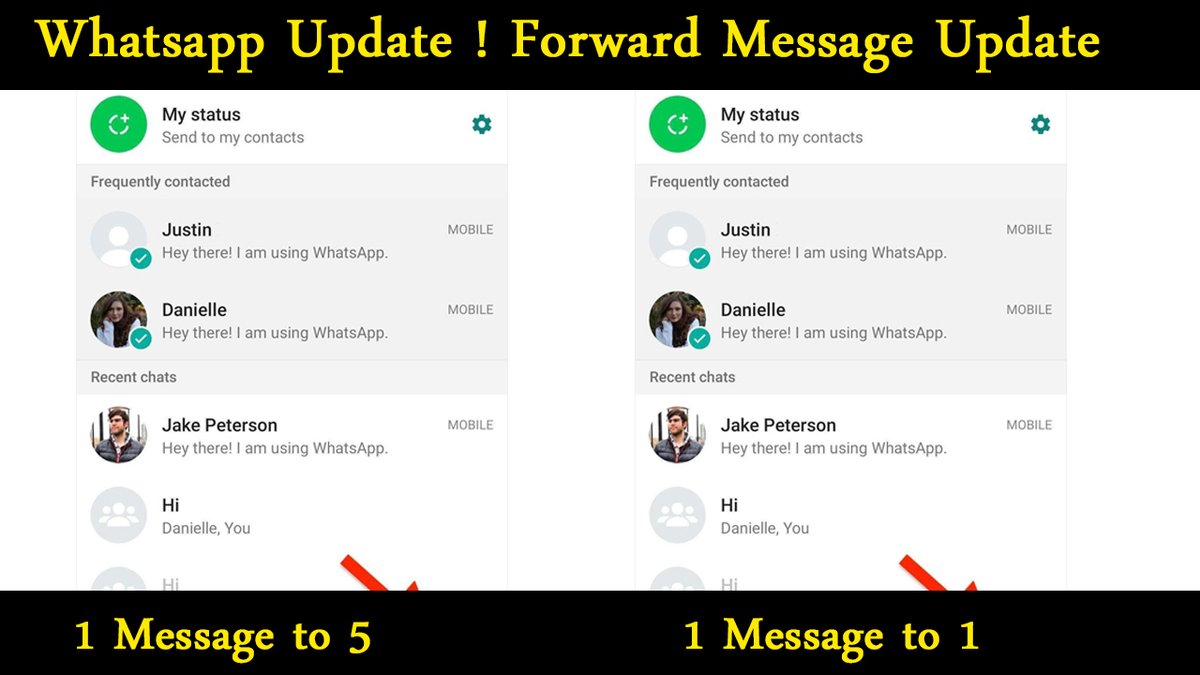 Softpro Tamil tweet media