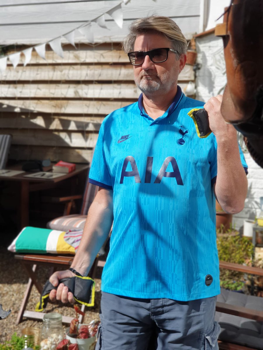 Molly Miller Chatting About Brag Phoenix Fm