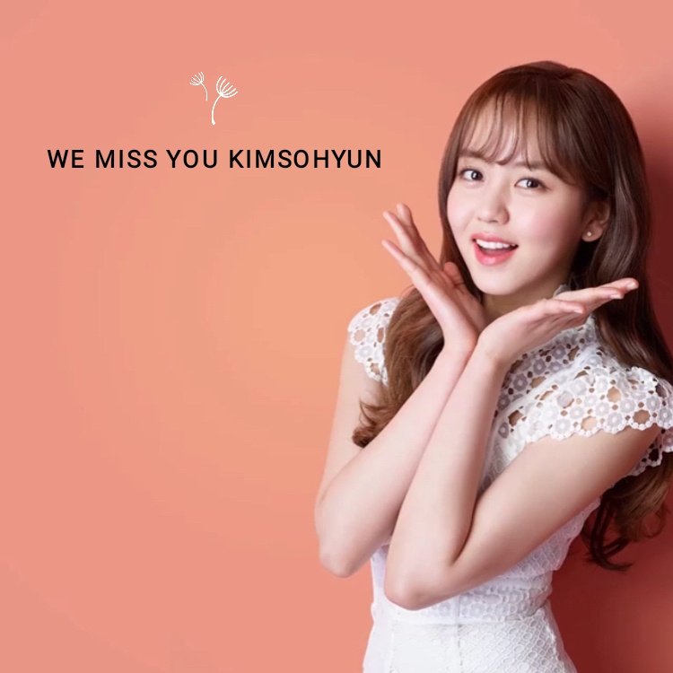 wow_sso_'s tweet photo. PLEASE REAMAIN SAFE AND SOUND DURING FILMING OF #LoveAlarmSeason2 💗💗
I REALLY LIKED YOUR PRANK ON 1ST APRIL , INDICATING YOU ARE DOING WELL WHILE FILMING ♥️🐥🐥
UNNIE , I REALLY LOVE YOU A LOT 👍⭐🤟
#KimSoHyun #entstory #LoveAlarm #LoveAlarm2 #wemissyoukimsohyun #sohyun https://t.co/o5DMxdPUb8