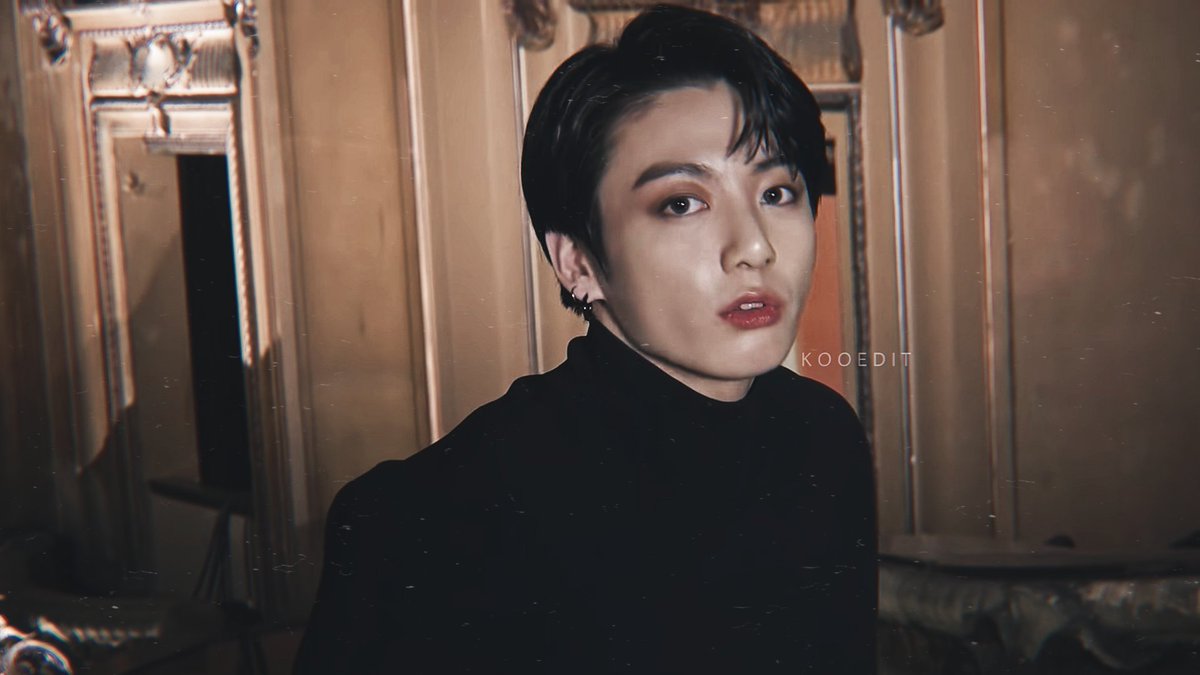 paperzzky's tweet photo. หาเด็กป่วนเดมครับ สนใจมาเป็นเด็กเเด๊ดมั้ยครับ?
rt:ff(สุ่มครับ)
❤:dm(เดมมาก่อนจะให้สิทธิ์พิเศษ)
#บอทหาเมีย #บอทเงี่ยน #บอทหาเดมประจํา #บอทหาเพื่อนคุย #บอทเมะ #บอทเหงา #เรียลมัธยม #บอทบังทัน #ยืมเมจforเงี่ยน #ยืมเมจforsex https://t.co/F3ZoItbm5C