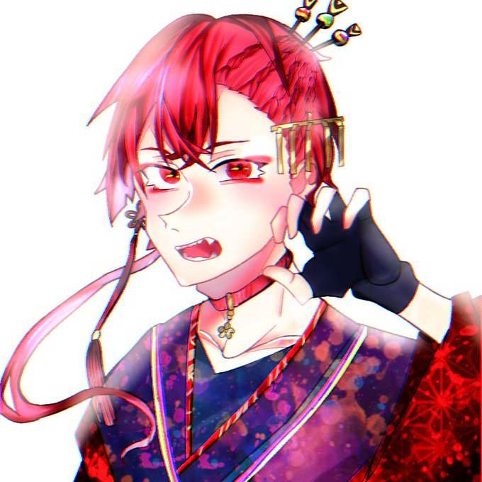 フュージョンのtwitterイラスト検索結果 古い順 フュージョンのtwitterイラスト検索結果 古い順