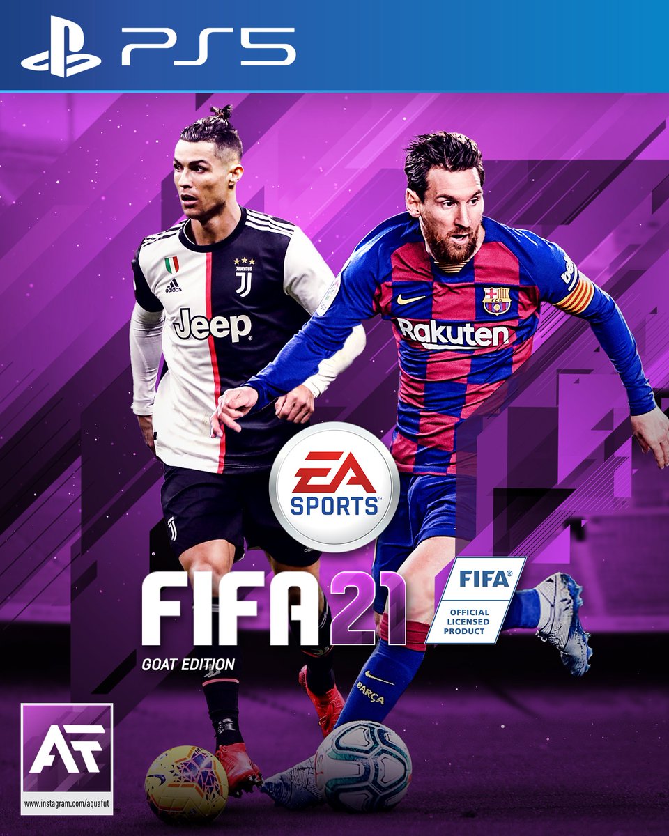 27+ Fifa 21 Cover Art Pictures | Digital Games and Software Wallpapers