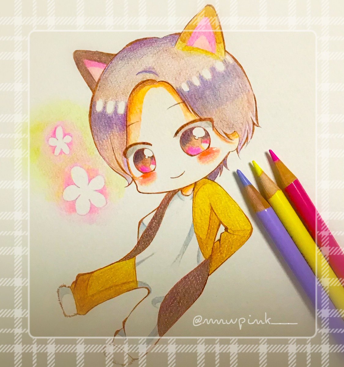 絵モーメント Nnwpink 絵モーメント Nnwpink