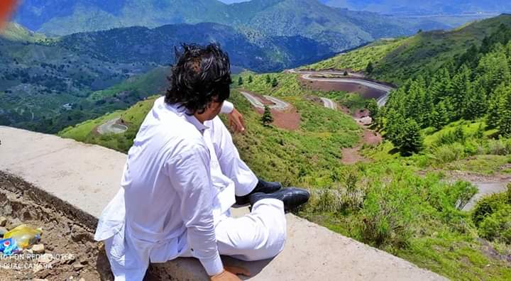 AmanAshkriz's tweet photo. خوژ وزیرستان https://t.co/WngNtzXuxO