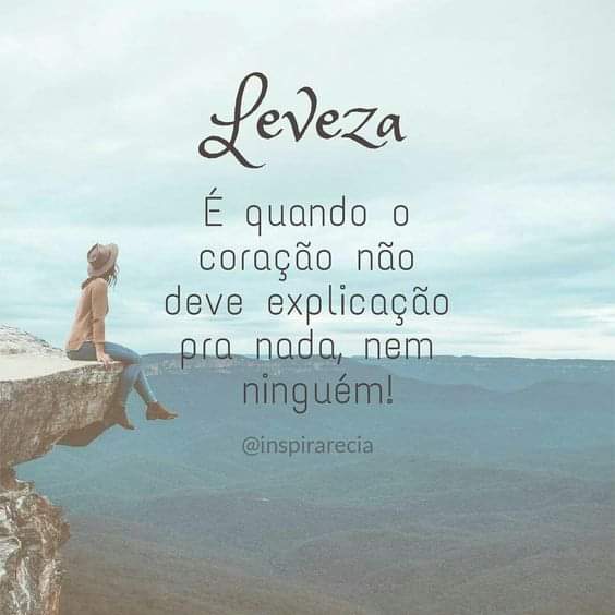 sandrareginaca9's tweet photo. BOM dia meninas  ❤❤❤ @AimeNadessa  @ZefelaLuna  @marial_oliveira https://t.co/4Hz1ndJc6N