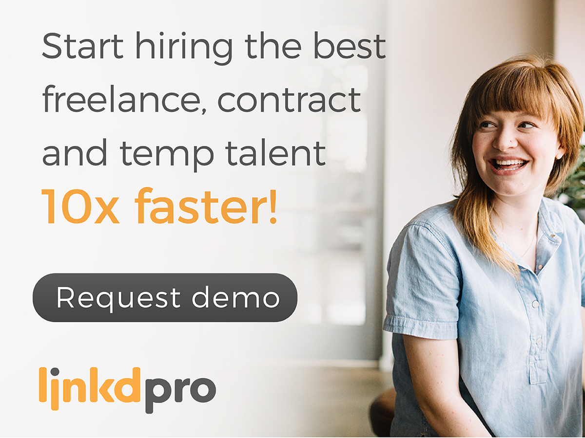 linkdpro tweet media