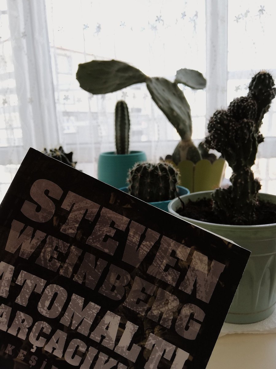 Tubitak Bilim Genç Elektronik Dergisinin Mart Ayı Fotoğraf Ödülü. Teşekkürler <a href="/bilimgenc/">TÜBİTAK Bilim Genç</a> <a href="/Tubitak/">TÜBİTAK</a> #tubitak
#fotograf
#EvdeKal