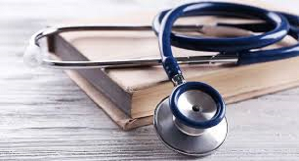 BulletinNeet's tweet photo. PG Courses and their increase in seats: Application deadline extended by MCI due to coronavirus #CoronavirusOutbreak #Covid_19 #mci
https://t.co/iQGHgTcSi3 https://t.co/tVNmymQngh