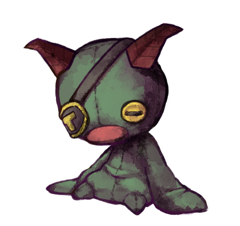 使い魔のtwitterイラスト検索結果 古い順 使い魔のtwitterイラスト検索結果 古い順