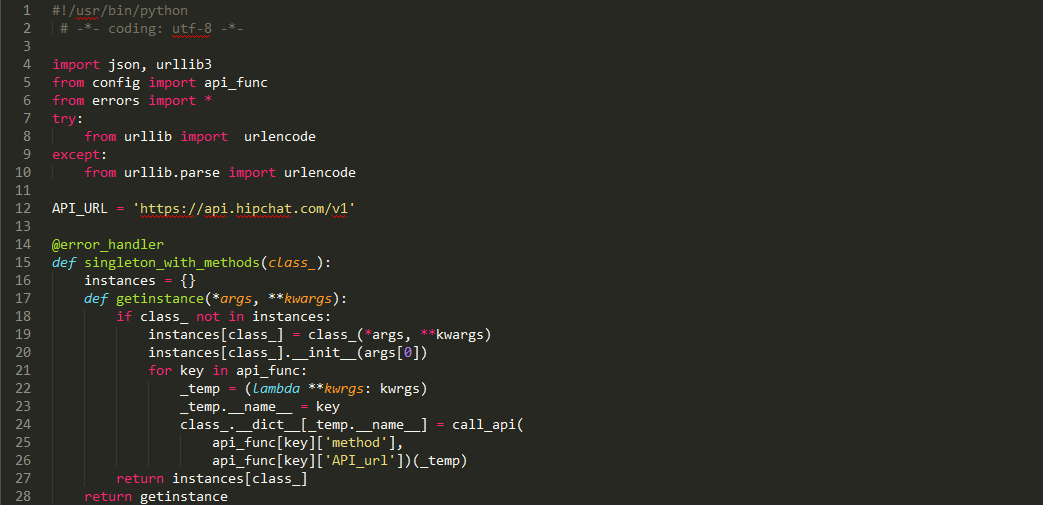 instagram brute force python script instagram brute force python script