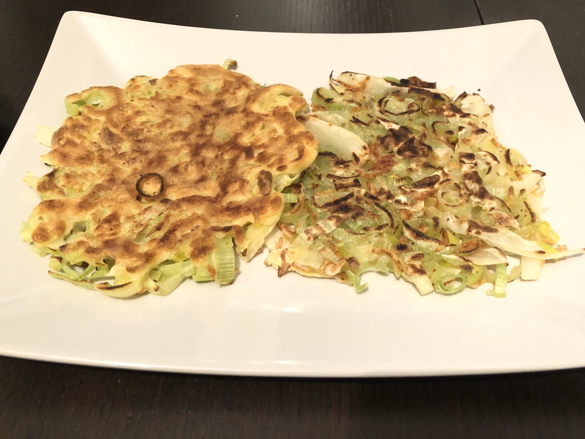 料理上手を目指す初心者 Risouinde Twitter 料理上手を目指す初心者 Risouinde Twitter
