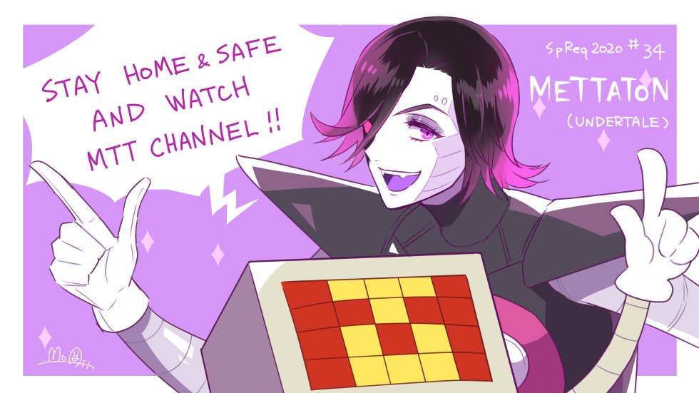 Moa Spreq メタトン Mettaton Undertale Ok任せろ 今期はたしか形態の指定票はなかったので箱とexで 今こそ自宅でメタトンのtv番組を楽しみたいので どこか地上世界の動画配信サービスと契約してほしいものです Fanartmoa810 T Moa Spreq メタトン Mettaton Undertale Ok任せろ 今期はたしか形態の指定票はなかったので箱とexで 今こそ自宅でメタトンのtv番組を楽しみたいので どこか地上世界の動画配信サービスと契約してほしいものです Fanartmoa810 T