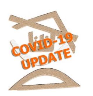 Time to think about the Human Rights of #children with #disabilities and the impact of #coronovirus Read our informative and challenging webpage with content from Dr Verónica Schiariti <a href="/mackeithpress/">Mac Keith Press</a>  tinyurl.com/sm2j4ns