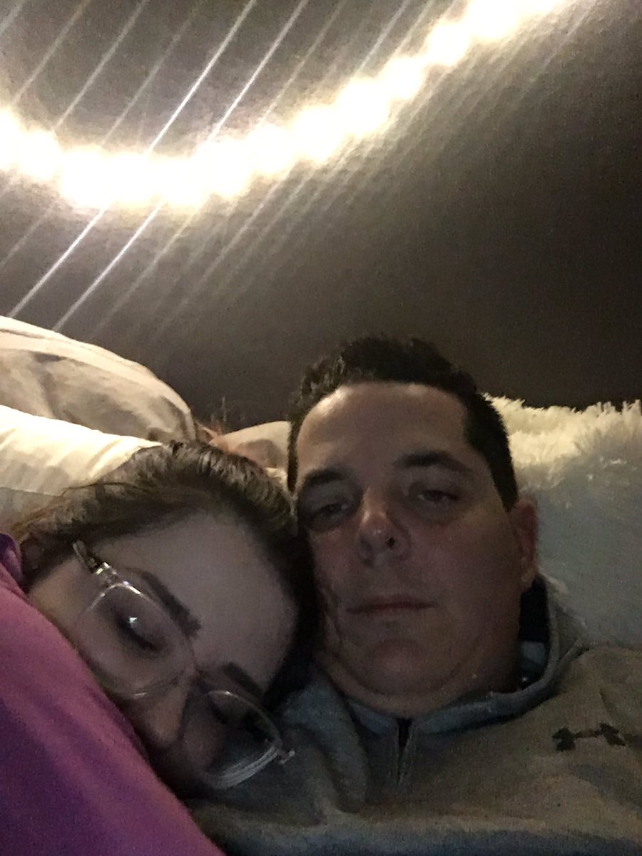 dpluck13's tweet photo. Happy Birthday to my beautiful baby girl. Love you to the moon and back. #daddysgirl https://t.co/yd06ajzyeg