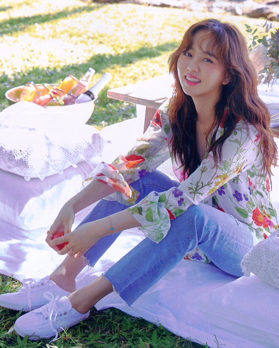 wow_sso_'s tweet photo. #KimSoHyun IN AUSTRALIA ♥️♥️⭐
#ENTSTORY #LoveAlarm #LoveAlarmSeason2 #LoveAlarm2 #wemissyoukimsohyun https://t.co/I5u3vSIFny