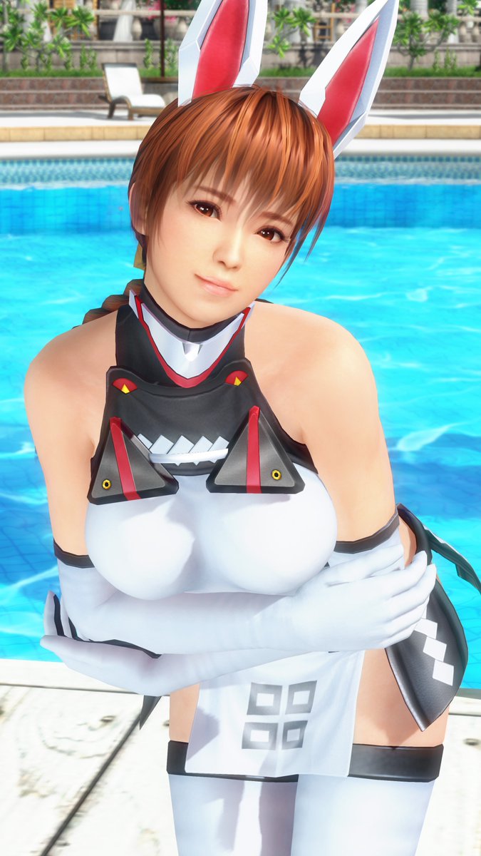 Alice4Fiona's tweet photo. そういえば最近よく狐を見かける。 https://t.co/1jxTZdstqX
