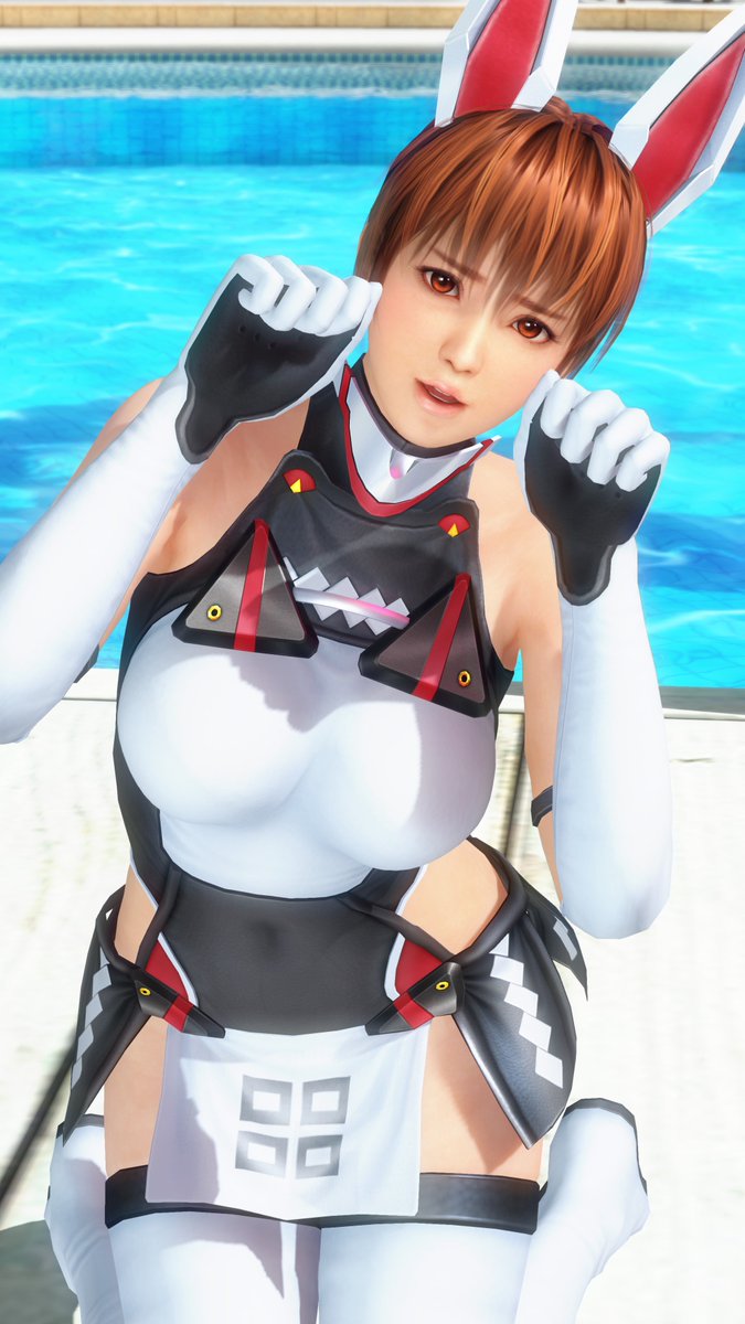 Alice4Fiona's tweet photo. そういえば最近よく狐を見かける。 https://t.co/1jxTZdstqX