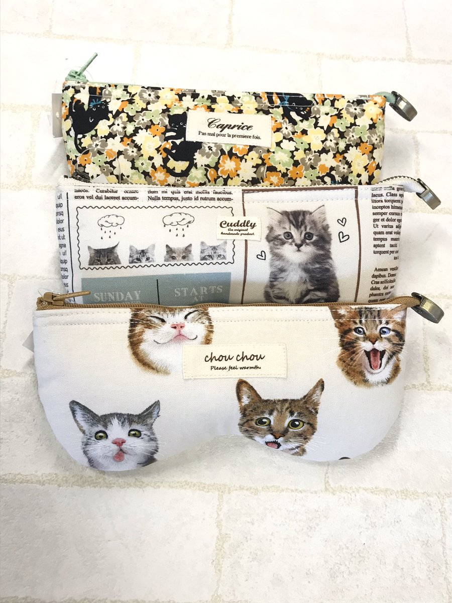 猫のひげ 羊毛フェルト猫顔フレーム 高崎スズラン地下2f ワンちゃんねこちゃんグッズ販売4 15 21 向け作品 猫 犬 猫グッズ 写真コンテスト 高崎スズラン 猫好きさんとつながりたい Cat Catlover Dog Doglover T Co Wgyfe4e6wx 猫のひげ 羊毛フェルト猫顔フレーム 高崎スズラン地下2f ワンちゃんねこちゃんグッズ販売4 15 21 向け作品 猫 犬 猫グッズ 写真コンテスト 高崎スズラン 猫好きさんとつながりたい Cat Catlover Dog Doglover T Co Wgyfe4e6wx
