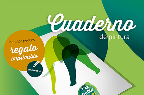 PCabarceno's tweet photo. Está comprobado que los #niños son unos campeones y nos están dando una gran lección con su forma de llevar el #QuedateEnCasa, así que tenemos para ellos este bonito descargable para colorear y estaremos encantados de que nos enseñéis como quedan. https://t.co/TtQT4QCrhk 💪 https://t.co/BNJkqVVq49