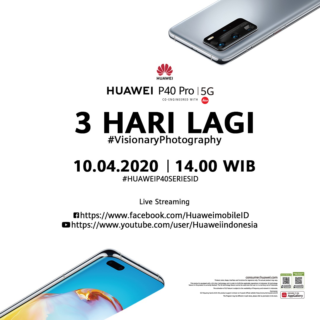 HuaweiMobileID's tweet photo. Zoom in, temukan, dan susun kata yang tersembunyi di gambar ini. Dare to go big? Share jawabanmu di comment ya! Nantikan segera 11 April 2020. https://t.co/zHJkejZB0U