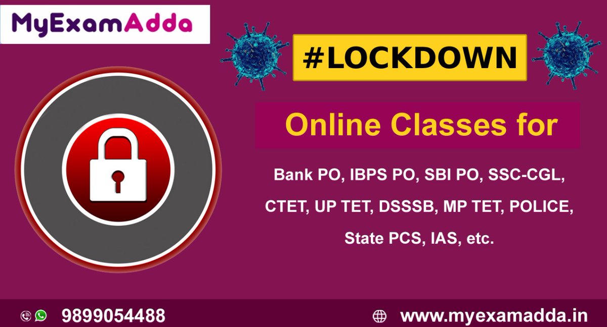 myexamadda's tweet photo. 𝐏𝐫𝐞𝐩𝐚𝐫𝐞 𝐟𝐨𝐫 𝐲𝐨𝐮𝐫 𝐞𝐱𝐚𝐦 𝐝𝐮𝐫𝐢𝐧𝐠 𝐂𝐚𝐫𝐨𝐧𝐚 𝐋𝐨𝐜𝐤𝐃𝐨𝐰𝐧 𝐰𝐢𝐭𝐡 𝐌𝐲𝐞𝐱𝐚𝐦𝐚𝐝𝐝𝐚,
_
𝐓𝐨 𝐊𝐧𝐨𝐰 𝐌𝐨𝐫𝐞 𝐃𝐞𝐭𝐚𝐢𝐥 𝐕𝐢𝐬𝐢𝐭 👉 👉: https://t.co/l29BWAYVxq
_
𝐒𝐓𝐀𝐘 𝐇𝐎𝐌𝐄! 𝐒𝐓𝐀𝐘 𝐒𝐀𝐅𝐄!
#exam #study #education #student #upsc #memes https://t.co/vcXV2eNFxq