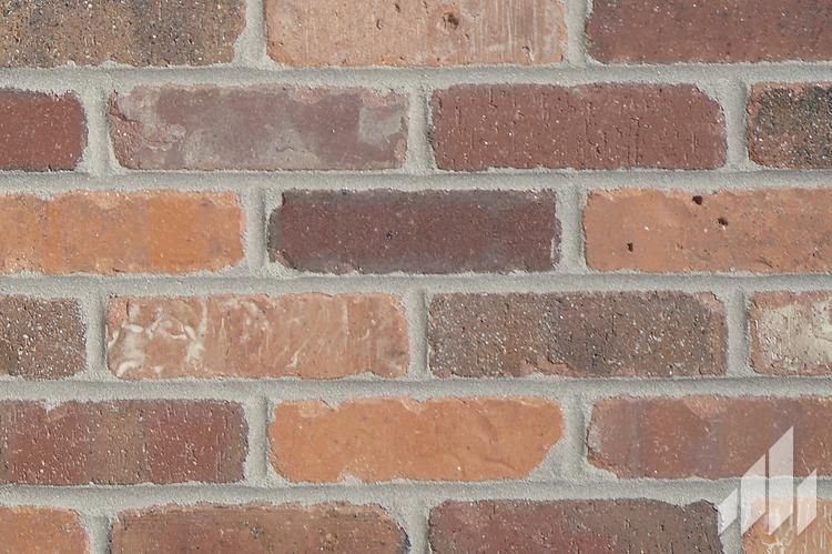 GeneralShale's tweet photo. Staying at home can bring about LOTS of creative ideas, like this a-m-a-z-i-n-g thin brick kitchen! Let us know when your ready to do yours!   🏡 💡 
.
.
🧱: Englishpub &amp; Peppermill #thinbrick blend
.
.
#generalshale #brickbacksplash #brickwall #interiordesign https://t.co/WBcs6QKkNE