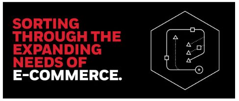 This whitepaper takes a look at ways to adjust and adapt to the ongoing e-commerce boom by maximizing sortation capacity. Learn what to consider when selecting an automated solution, how to help your operations thrive and more. Download it here: bit.ly/2wSylvs #vfv20 #ad
