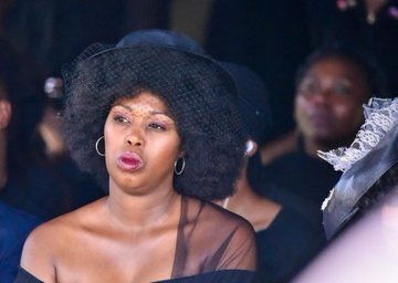 iamUntittled's tweet photo. Dear Alcohol please go and apologize to Bheki Cele. Whatever you did to him he hasn’t heal 😥 https://t.co/cHPy9xkWXO