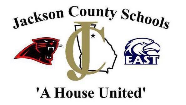 JCSchoolSystem's tweet photo. Hey, #OneJacksonGA! We promised we would let you know about proposed alternative dates for graduation ceremonies if we are NOT able to honor the members of the Class of 2020 as scheduled in May, and here we go! Calendars ready? 1/4 https://t.co/06yCAEAbx5