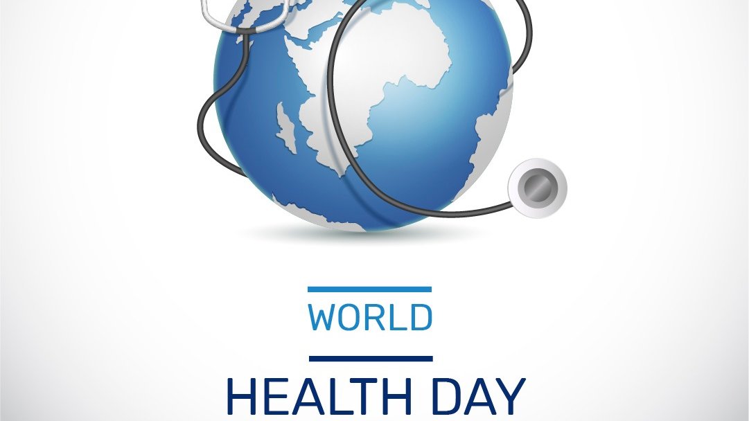 brainworkindia's tweet photo. This #WorldHealthDay we honour healthcare workers around the world for their bravery and for their relentless work in the global #COVID19 response. Thank you!

#worldhealthday #who #healthiswealth #fightbackpandemic #safeworld #breakthechain #healthyhabits #coronavirus #covıd19 https://t.co/Hl5UAY4Cdc