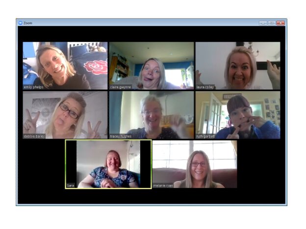 BarnardosBC tweet media