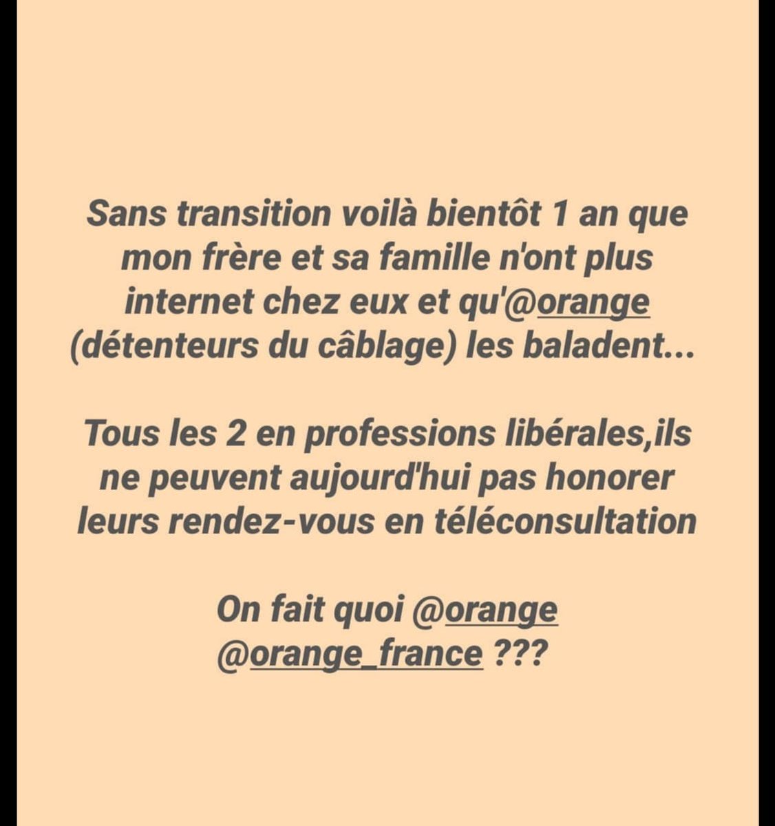 Anne-Caroline Wcz tweet media
