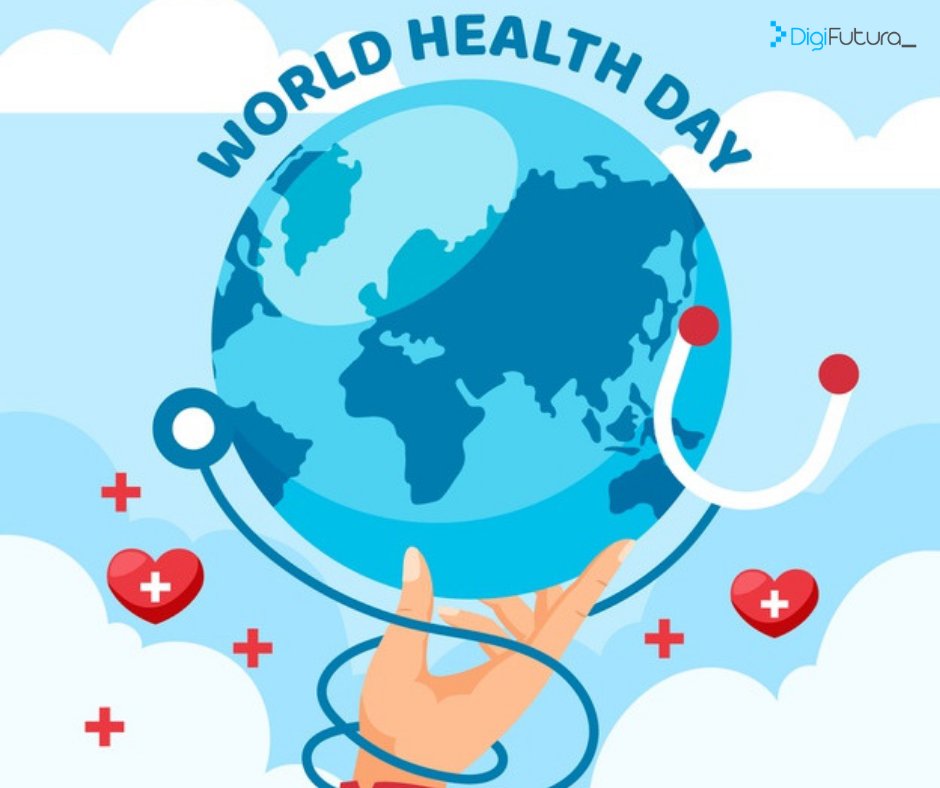 We extend our heartfelt gratitude and appreciation to the medical staff, health workers, Police &amp; the cleaning staff who are working day and night for a healthier tomorrow.
Let's take a moment to salute those brave hearts who are leading the battle against the #covid19 
#stayhome