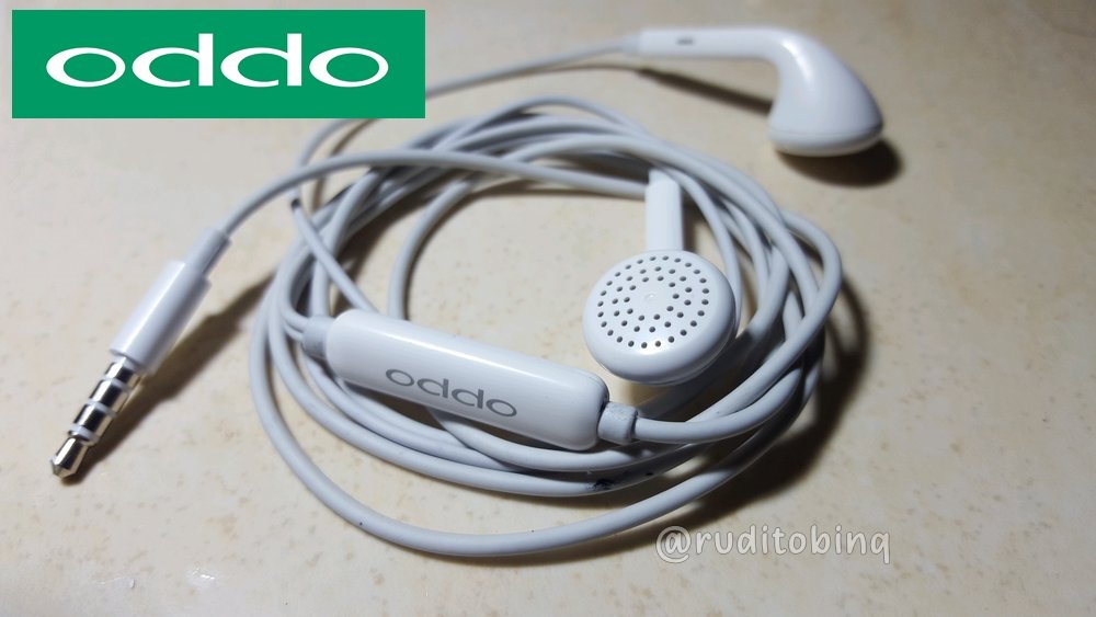 Partai_Slebew's tweet photo. Numpang tanya, dimana ada jual Headset merk oddo begini...? Kalau ada info yaa..

Makasih... https://t.co/PHPqLb2POJ