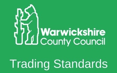 Cruel con artists continue to exploit coronavirus crisis - stratfordobserver.co.uk/news/cruel-con…