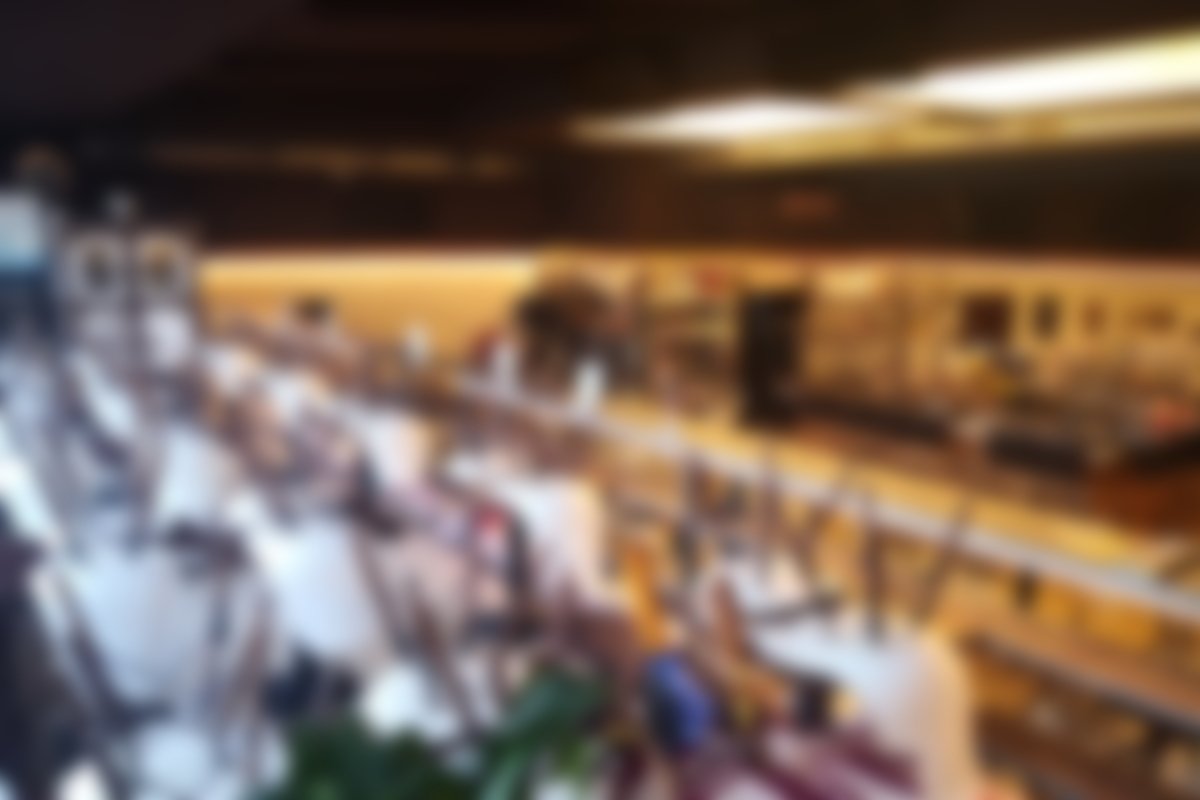 Please support my GoFundMe campaign: gofundme.com/f/aiuto-alla-s… <a href="/gofundme/">GoFundMe</a>