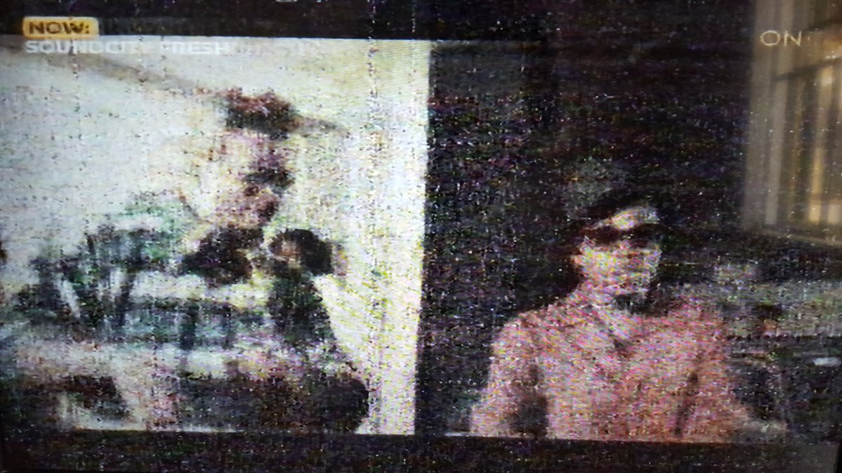 MMLTPromotions's tweet photo. #Fresh on ONTV #Nowplaying @Banjojamisi #Shawty Ft @iamstringo cc @iAlhajisneh @Cominicadokitan https://t.co/uzlQPrP34x