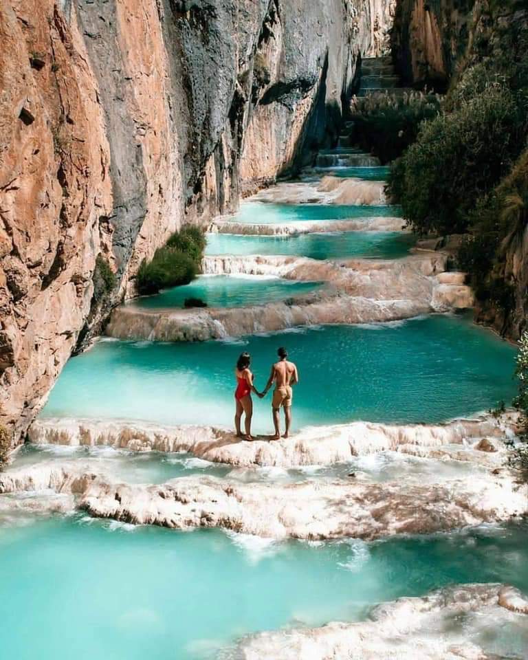 connectors_my's tweet photo. Let's go away for a while to those hidden place and discover the world beauty!
Travel, Discover and Experience
#Myconnectorstravel
#Takingyouthere
#Discovertheworldbeauty
#Localtours
#Internationalpackages
 My connectors travel
#Connectingyoutotheworld https://t.co/QPOqNKcCt2