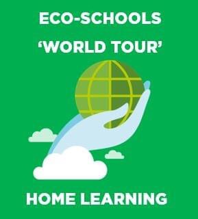 🌍NEW GLOBAL CITIZENSHIP HOME LEARNING RESOURCE🌏

Launching tonight at 8.00pm eco-schools.org.uk/inspiration/ne…

@EcoSchoolsInt <a href="/KeepBritainTidy/">Keep Britain Tidy</a>