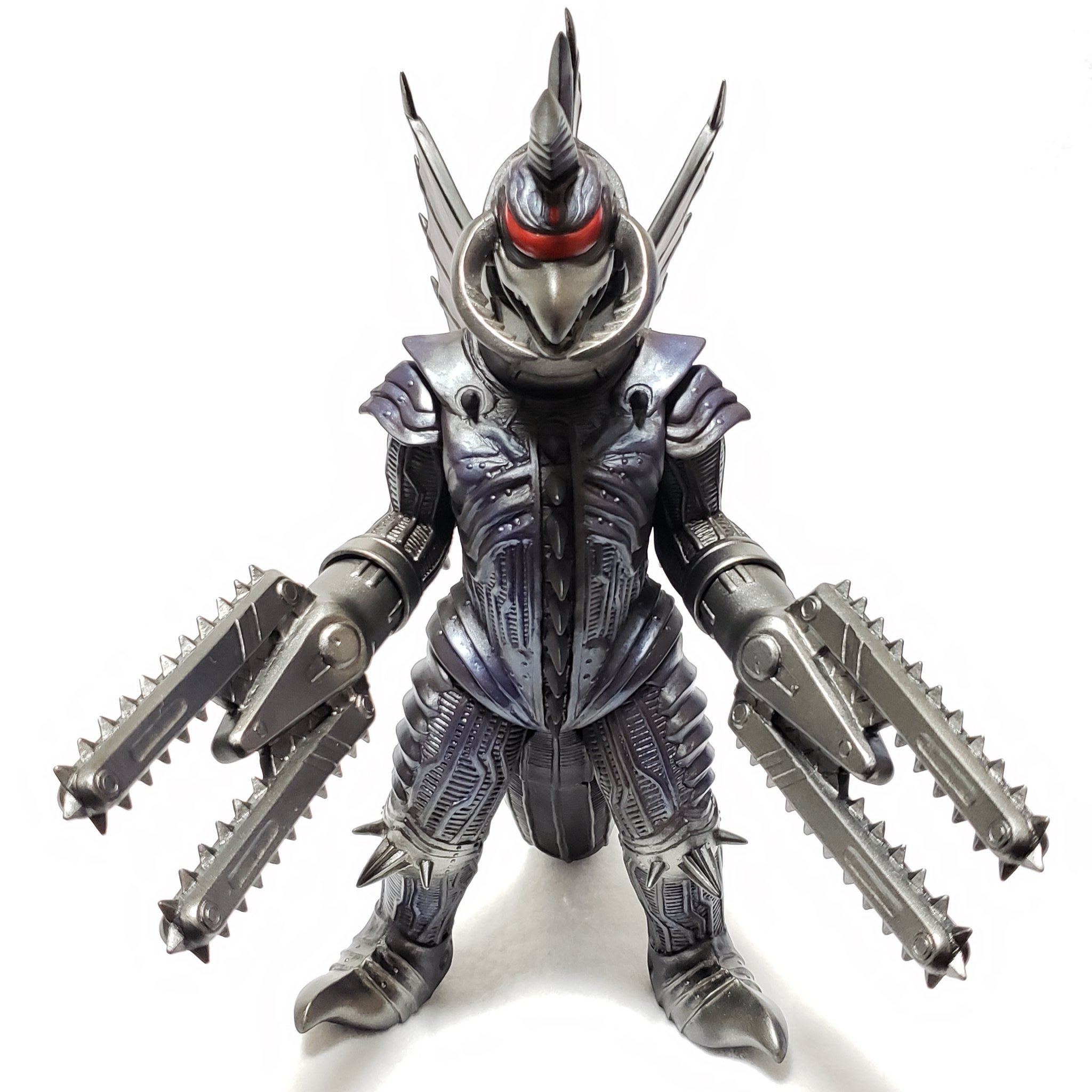チテー怪獣 on X: チテー怪獣 on X: