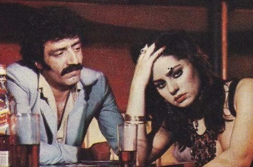 sevmediğini bilsem de, ben yine sana vurgunum