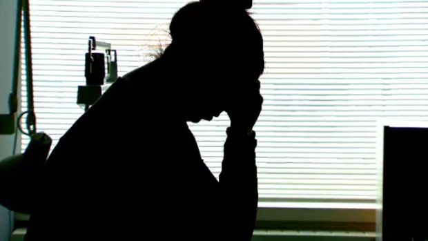 MHCC_'s tweet photo. Here are some mental health tips for prolonged self-isolation https://t.co/qI4YTha9tT via @CTVKitchener #covid19 #coronavirus https://t.co/rE56eBwnUH