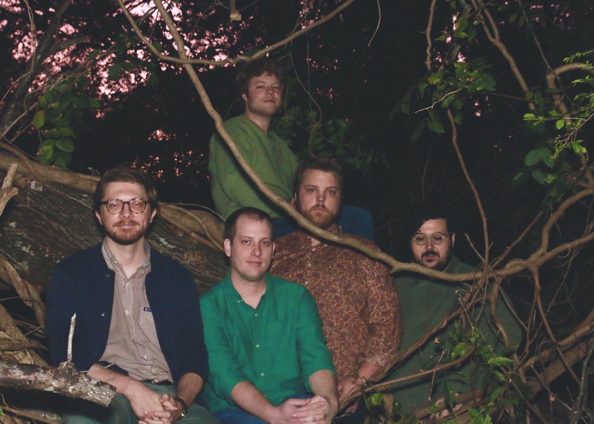 MAGNETMagazine's tweet photo. #MAGNETExclusive: Premiere of @witchswall (@CorneliusChapel, @TeamClermont). Check it out now: https://t.co/HmyjfFQyJ9 https://t.co/BuyQyVzERJ