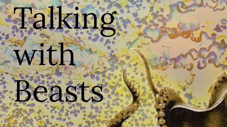 Well Projects tweet media