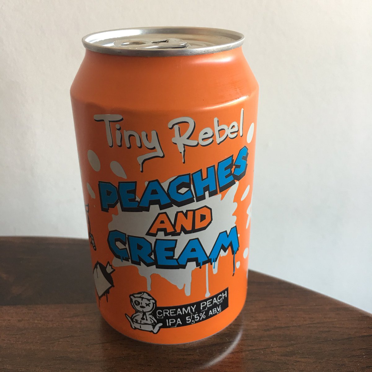 Some new <a href="/tinyrebelbrewco/">Tiny Rebel</a> beers on the webshop today. Order before 4pm for contact free delivery across Wirral and some CH postcodes. Plenty of other beers in bottles and cans. Order now at thebeerlab.co and choose free delivery. Thanks #Heswall #WirralAle #Beer