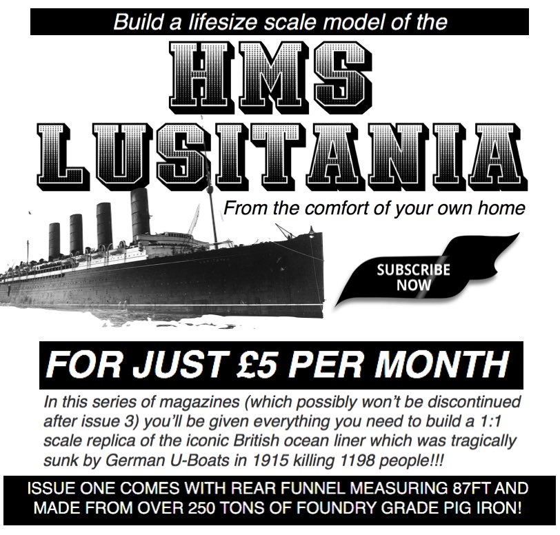 Gus The Fox tweet media