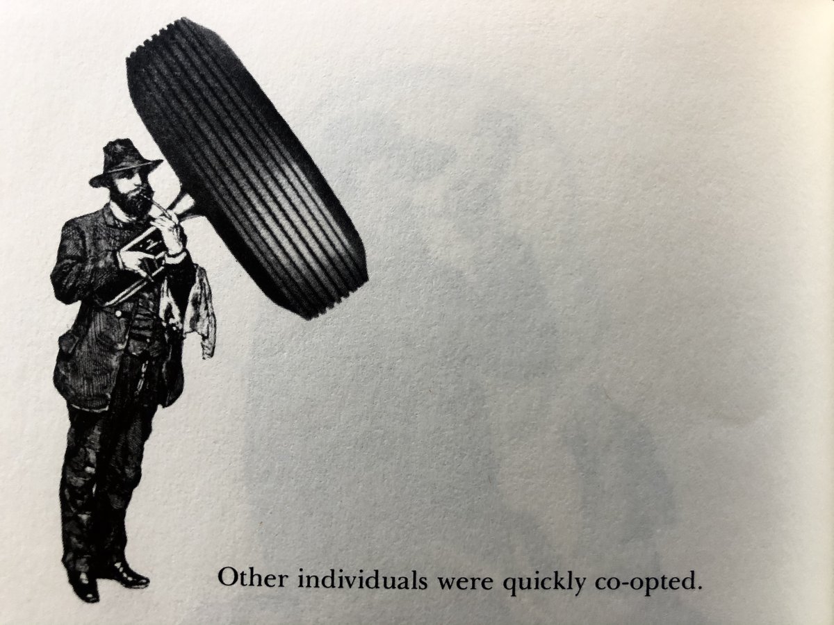 The death of Edward Lear took place on a Sunday morning in May 1888. Invitations were sent out well in advance. [2/7]