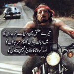 Photo by Abdul Rafay (@rafay8900)
