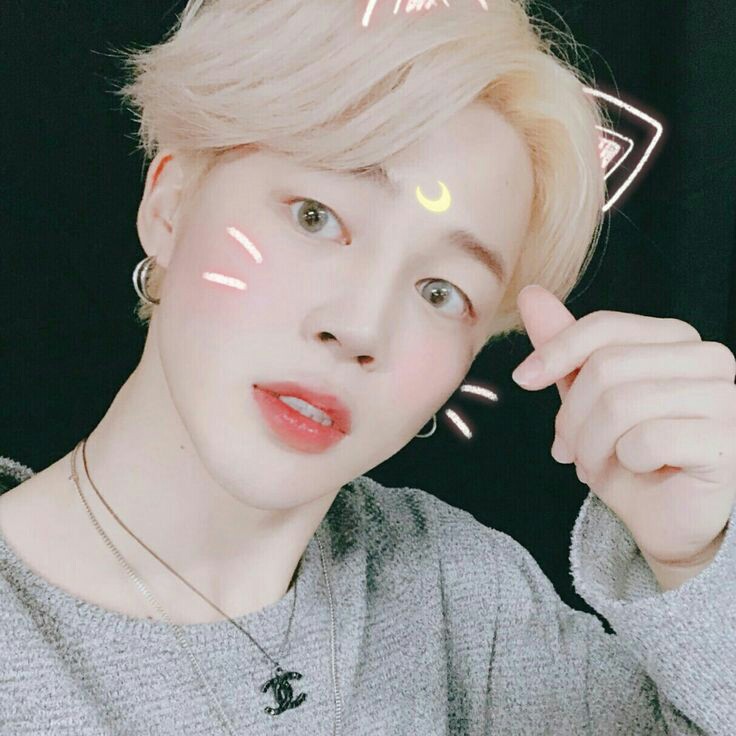 NOVICHOK111's tweet image. 🌸🌸🌸🌸🌸🌸🌸🌸🌸🌸🌸
🌸
🌸Только истинный(ая) Арми ответит мне
🌸
🌸So show me...
🌸
🌸🌸🌸🌸🌸🌸🌸🌸🌸🌸🌸