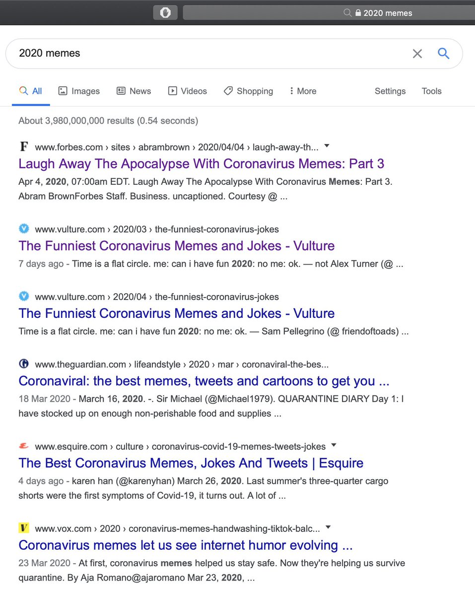 speedtyrer's tweet image. When coronavirus ends 2020 ends. Then we start 2021.